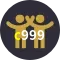 Affiliates