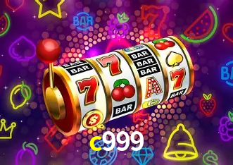 Desvendando o Mundo dos Jogos Virtuais na c999