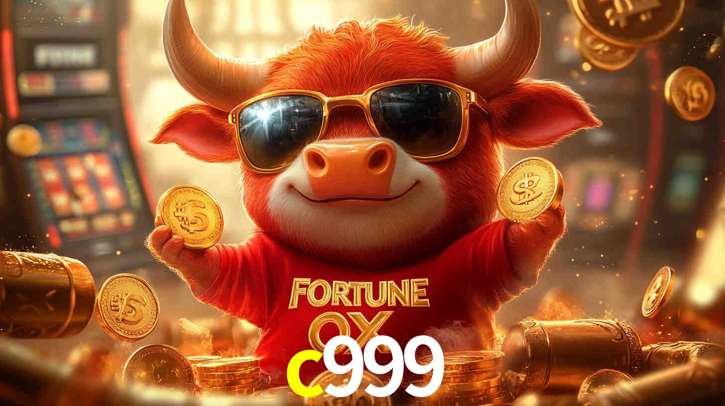 c999