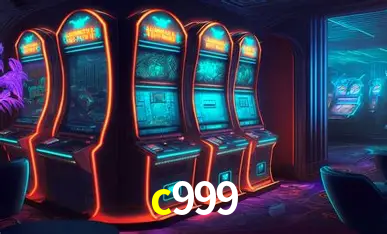 A Emoção da Loteria na c999: Uma Chance de Mudança de Vida