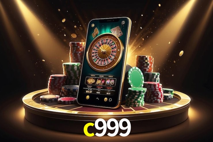 Estatísticas c999