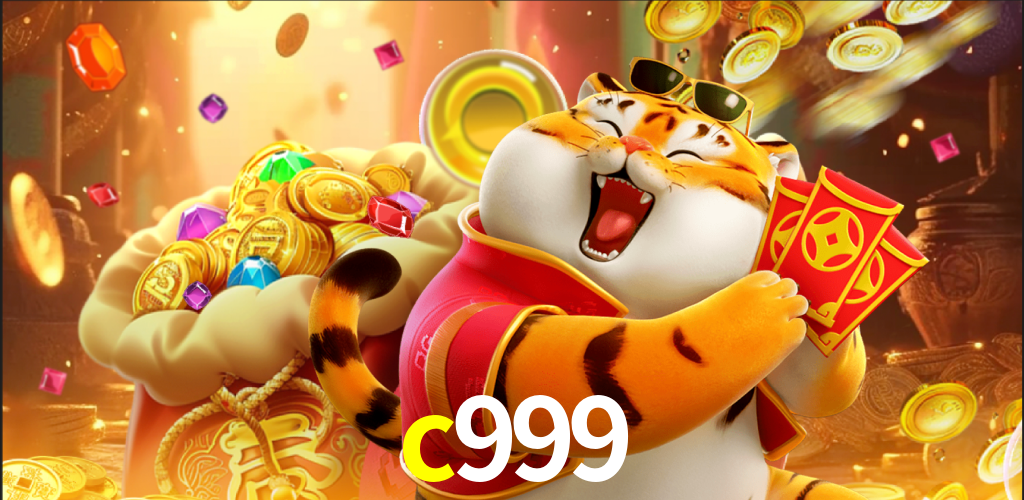 c999 - Cassino Aposta Radical - c999.com