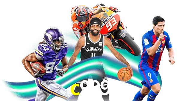c999