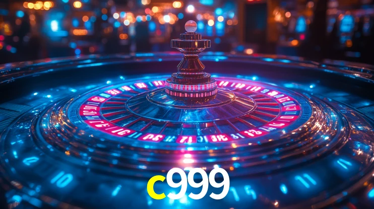 c999