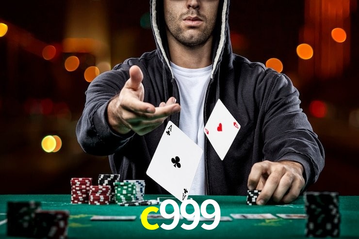 c999