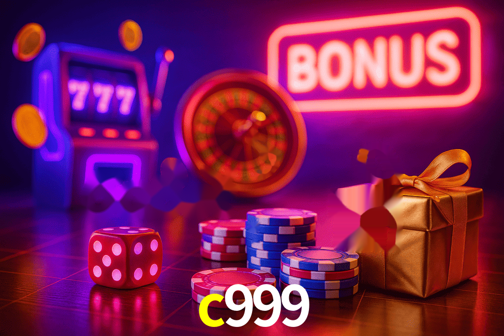 A Revolução dos Aplicativos de Jogos no c999