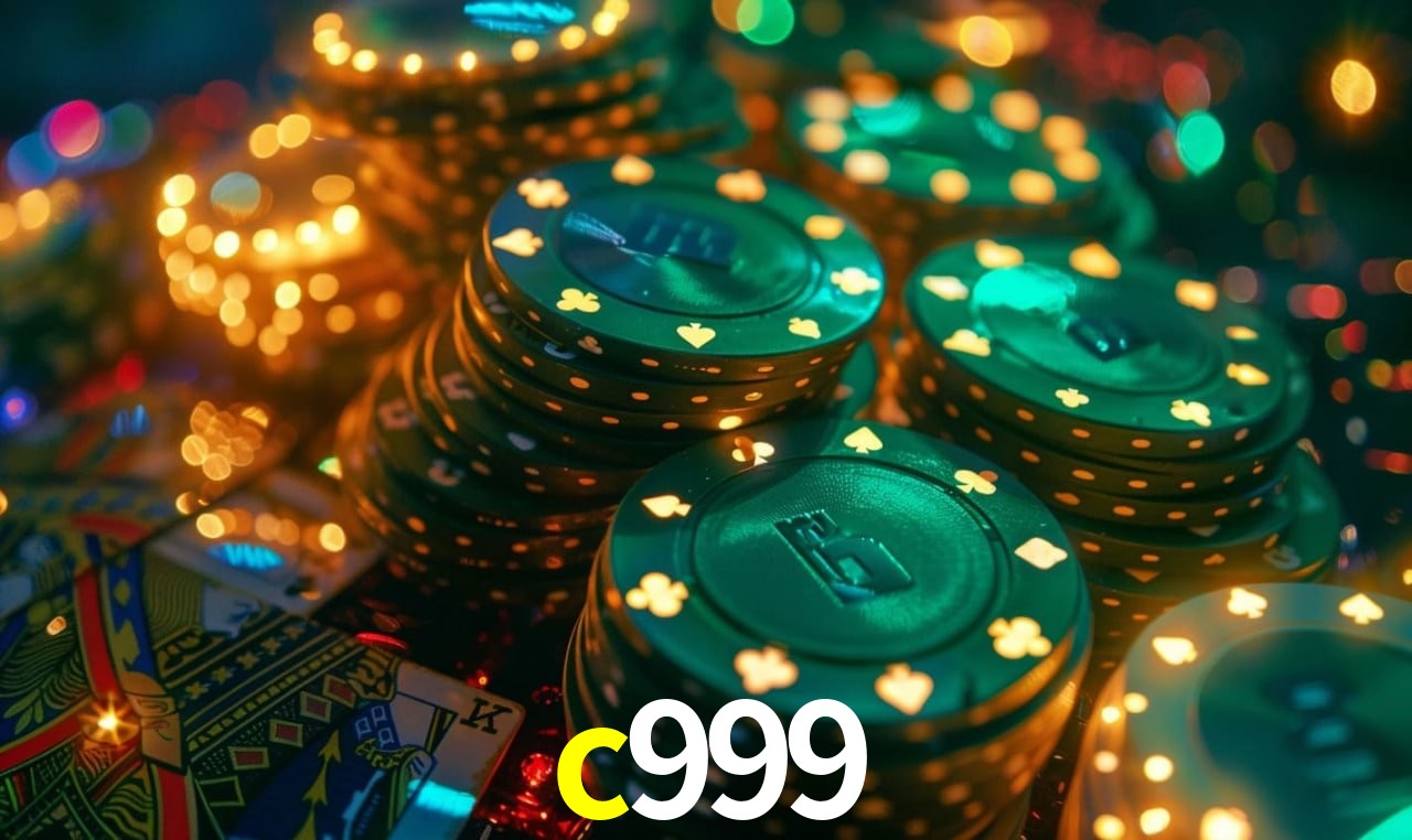 Interface Premium c999