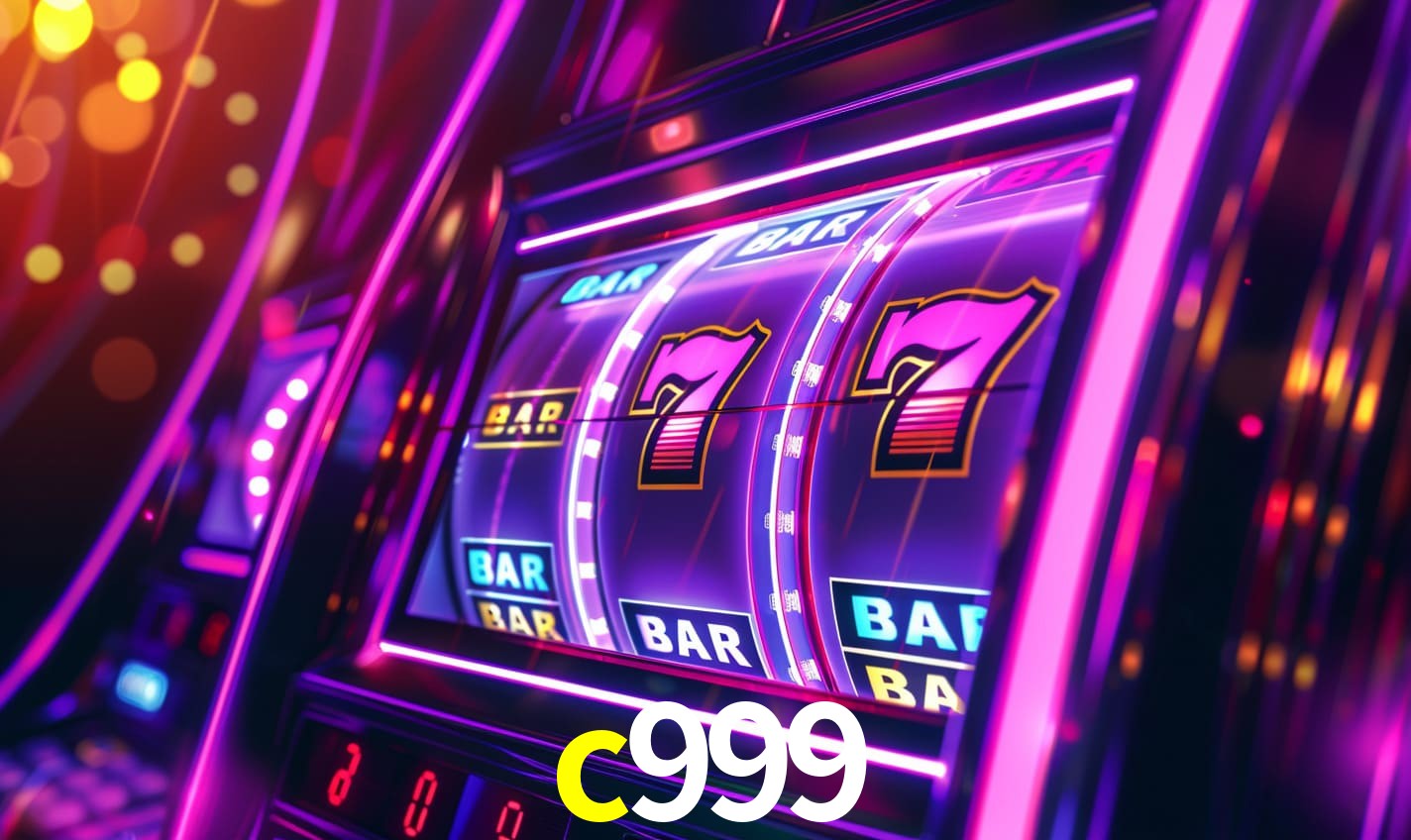 c999