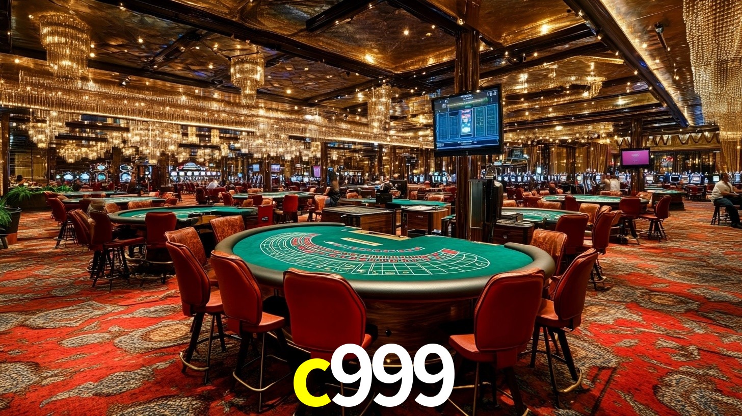 c999,c999.com