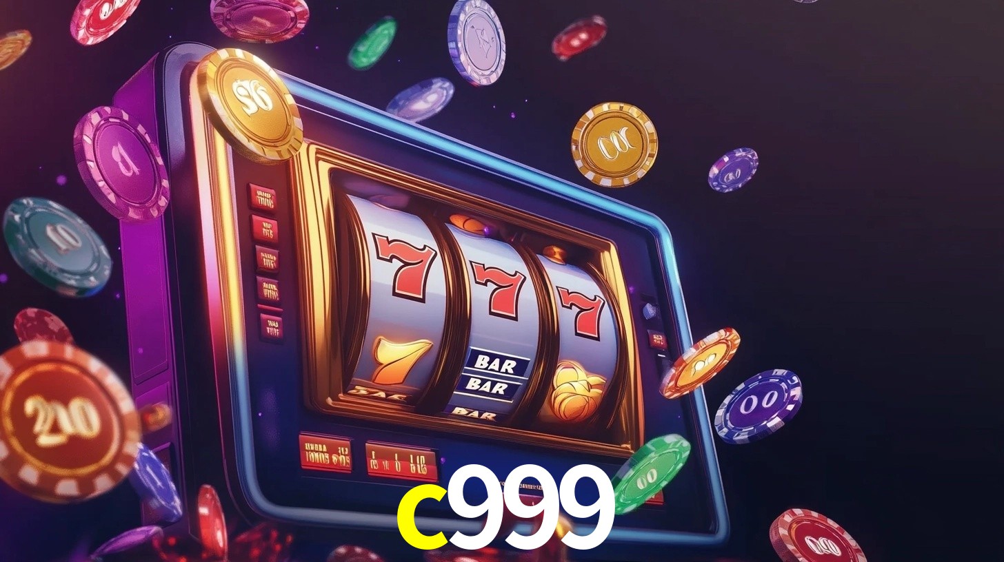 Programa VIP c999