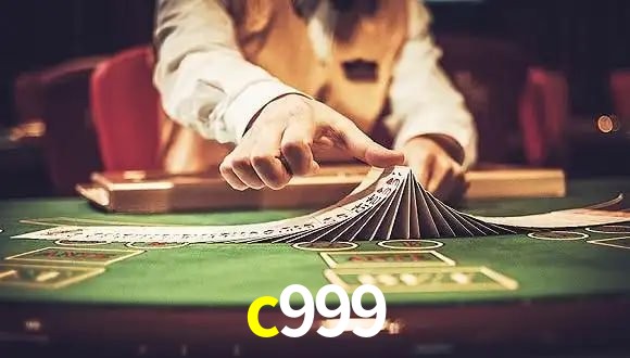 Crash Games Strategies c999