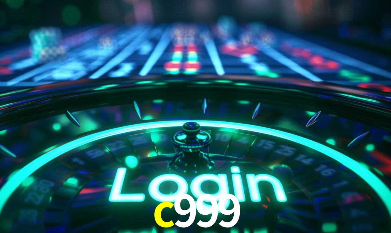 Jogos Exclusivos c999