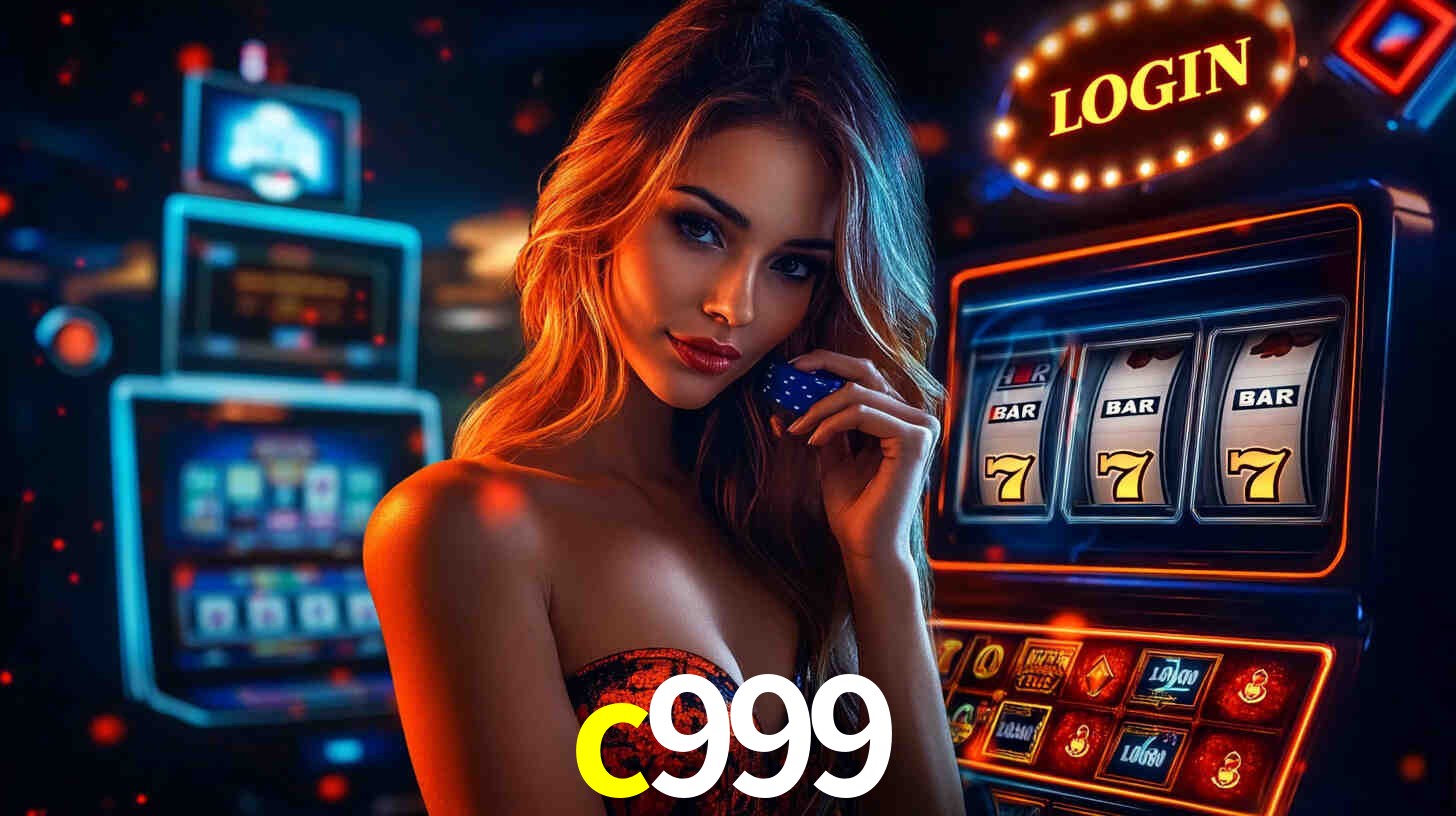 c999.com
