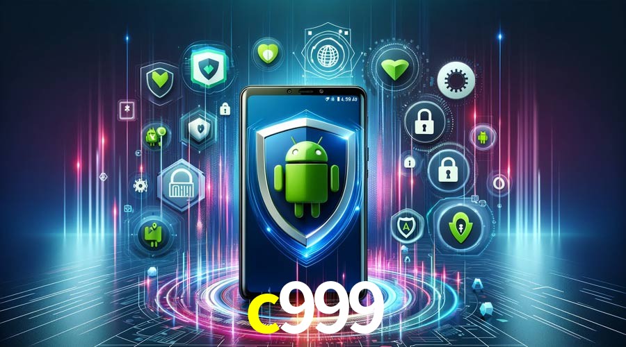 Quick Registration c999