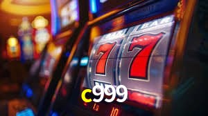 Estatísticas Esportivas c999