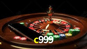 Basketball Betting c999