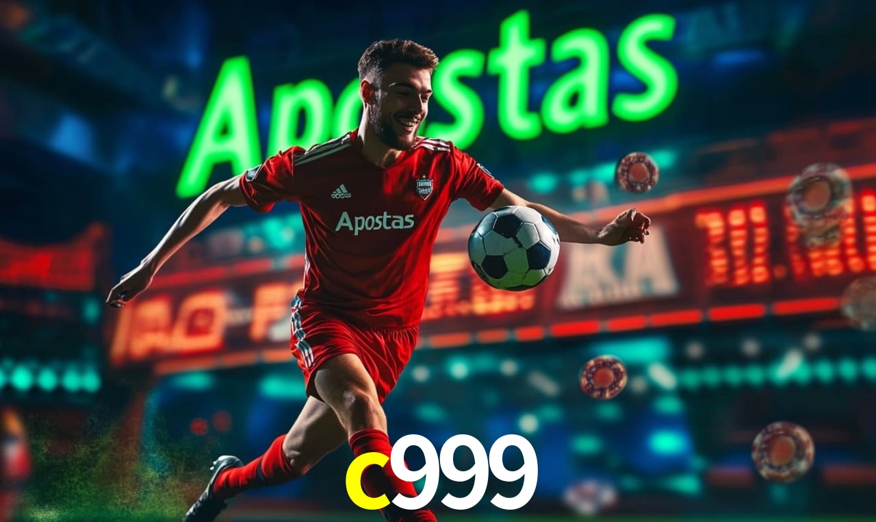 A Experiência Imersiva dos Cassinos Ao Vivo no c999