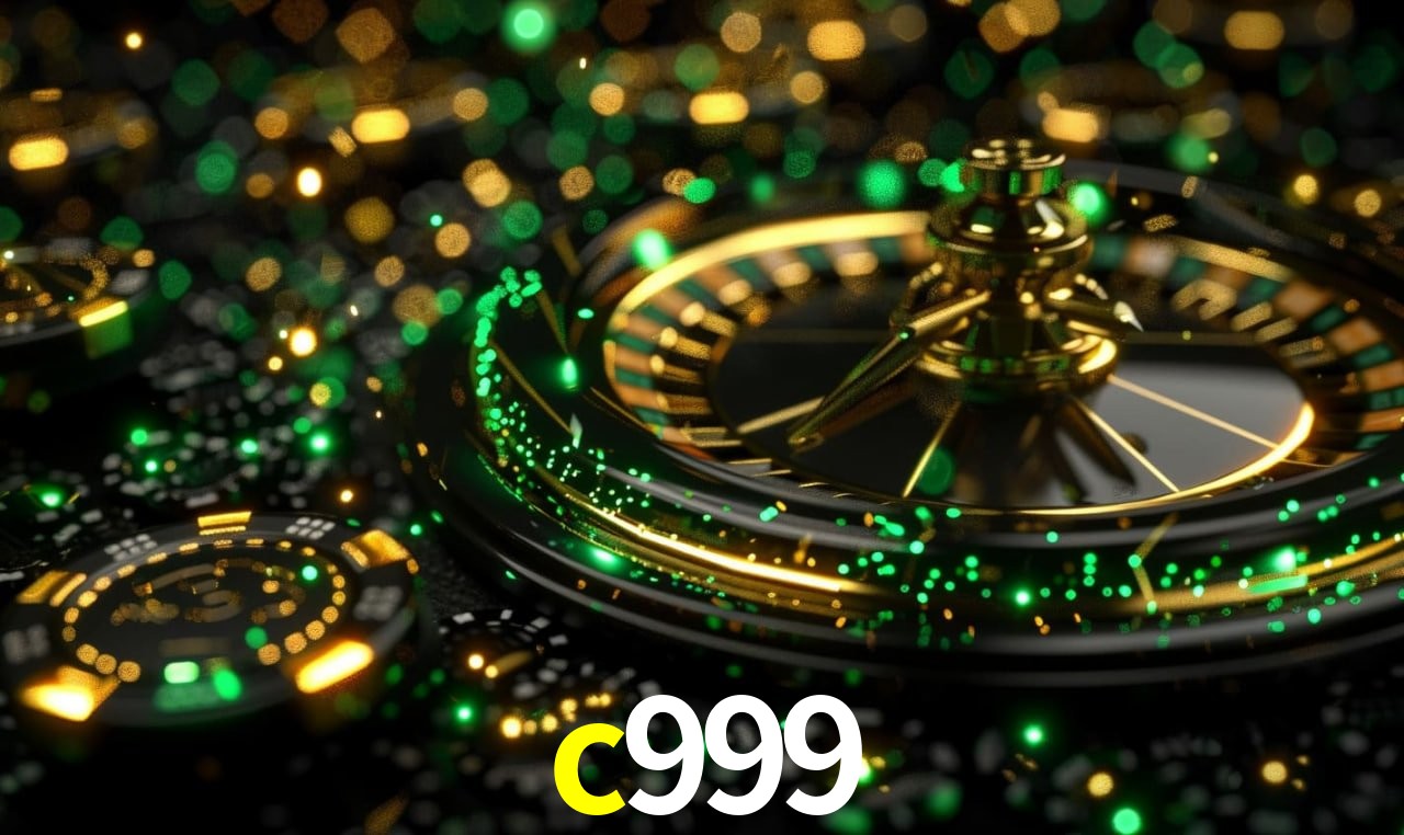 Design Responsivo c999