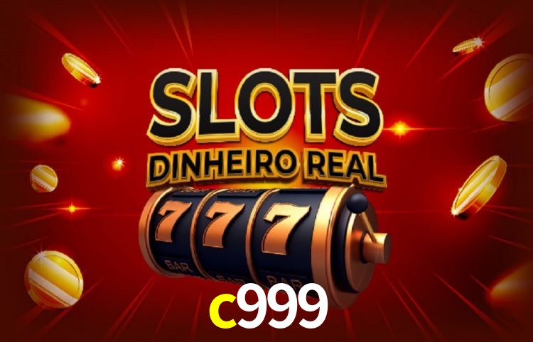 Diretório de Jogos c999