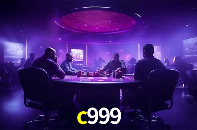 Mesa de Roleta c999