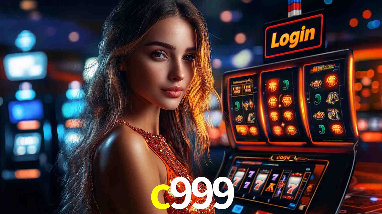 c999