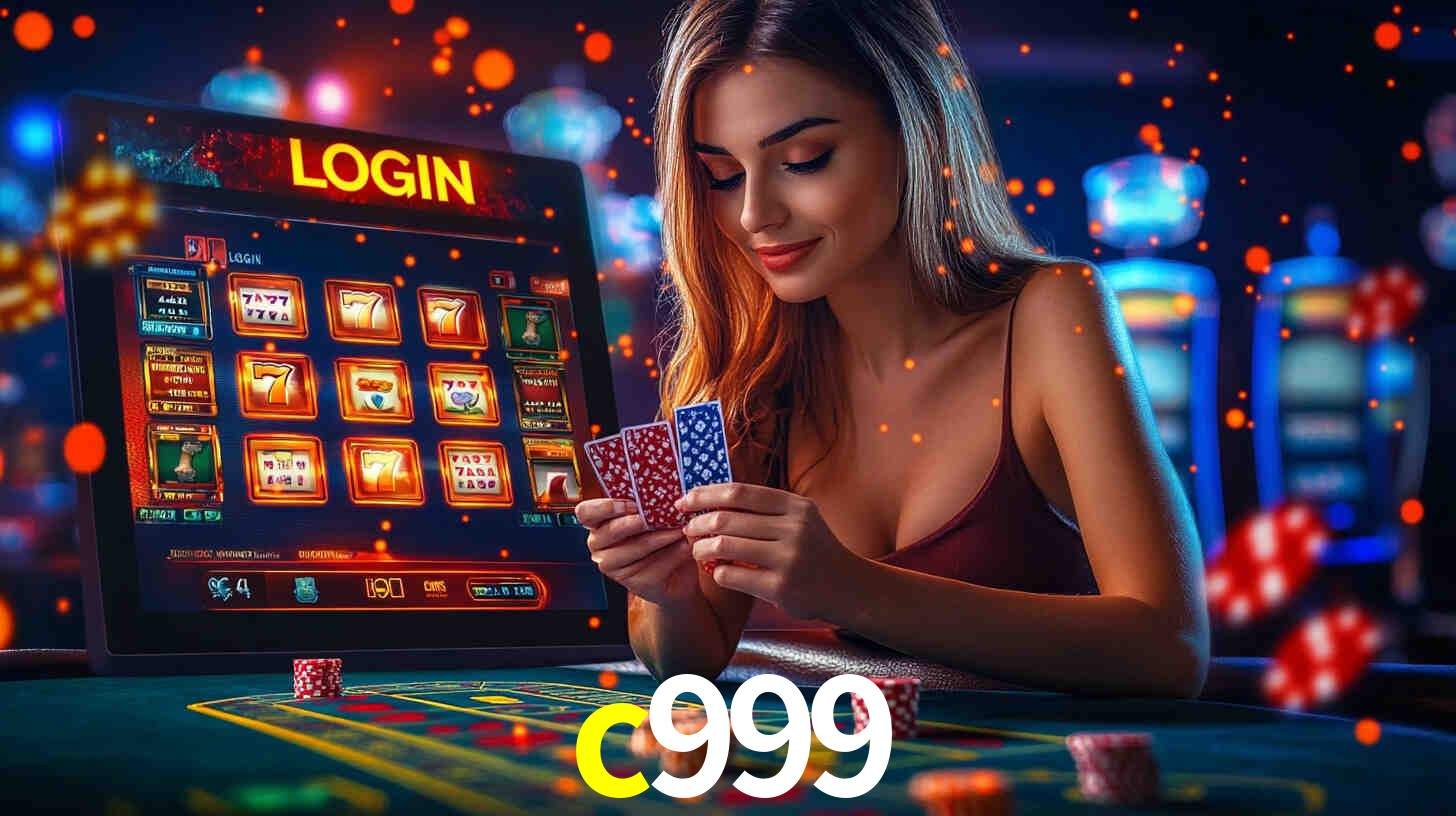 c999,c999.com
