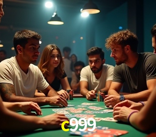 Segurança 2FA c999