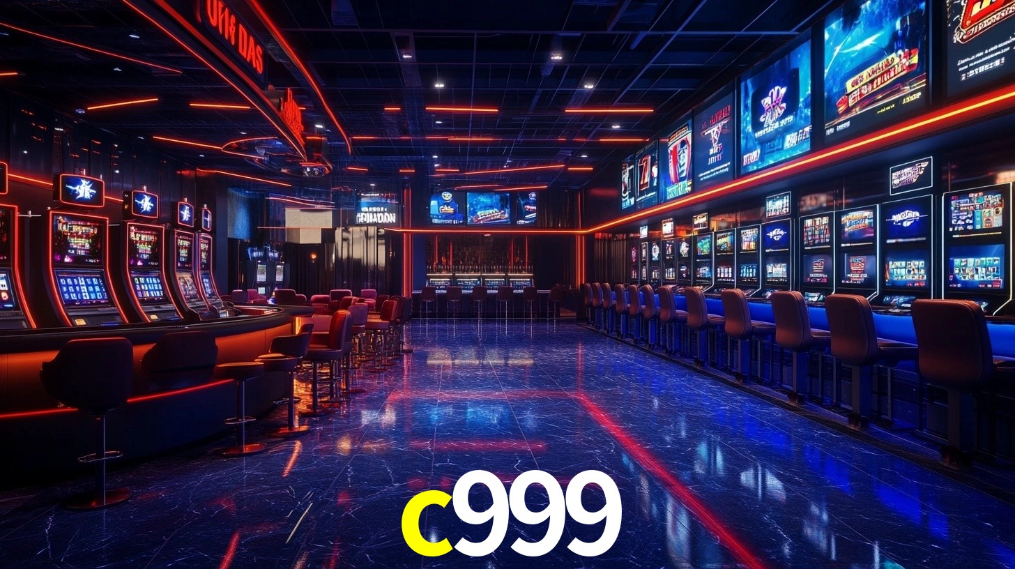 Daily Bonuses c999