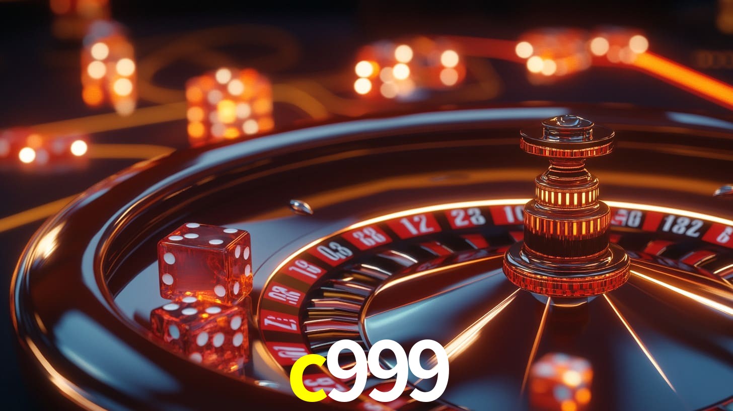 c999.com