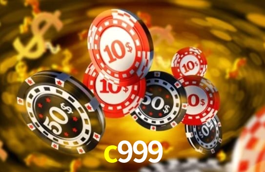 Interface do App c999