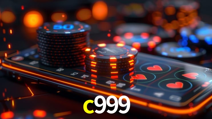 Bonus Features c999