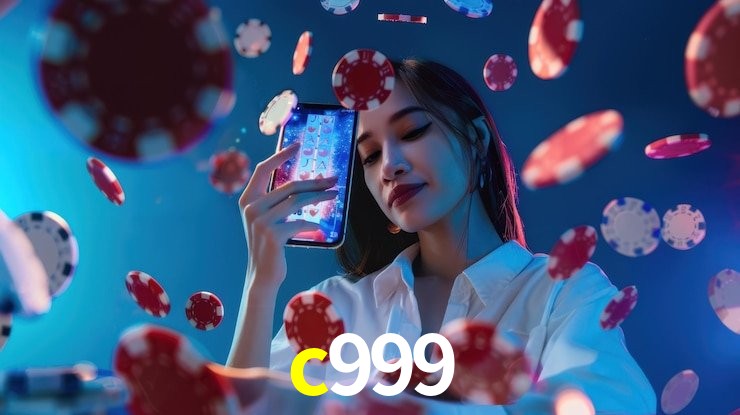Descubra a Essência do c999: Nossa História e Compromissos