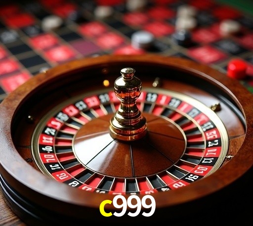 Provedores de Jogos c999
