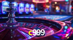 Torneios c999