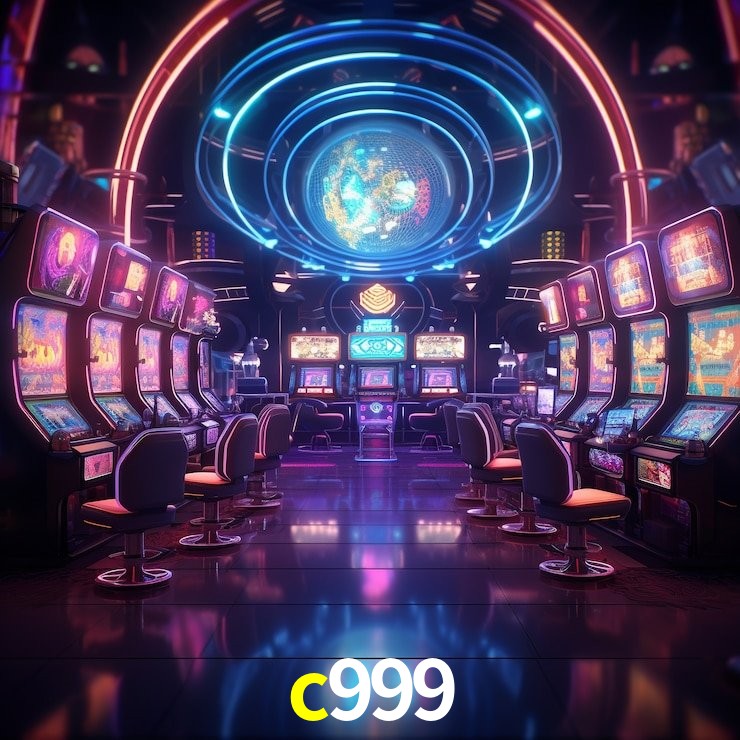 Especiais de Fim de Semana c999