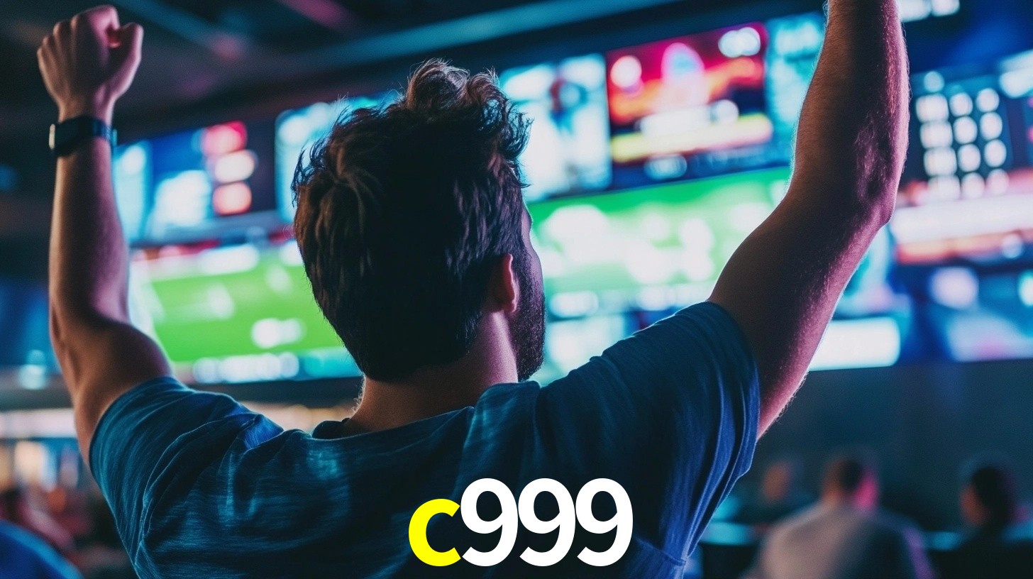 c999.com