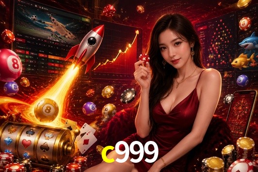 Seasonal Promotions c999