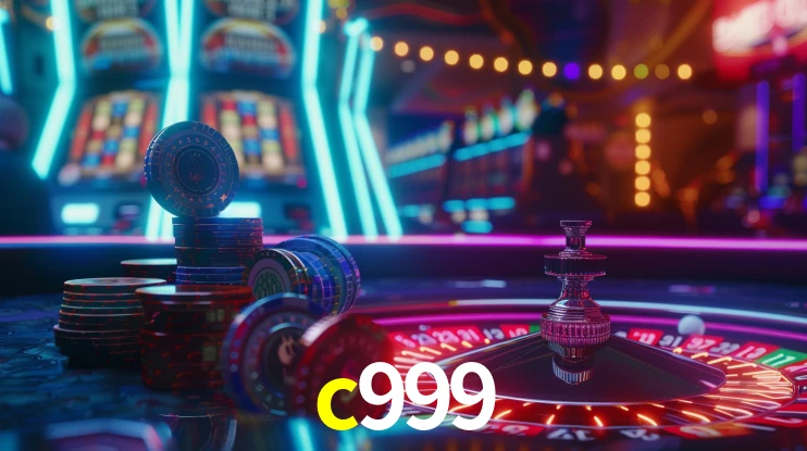 Secure Login c999