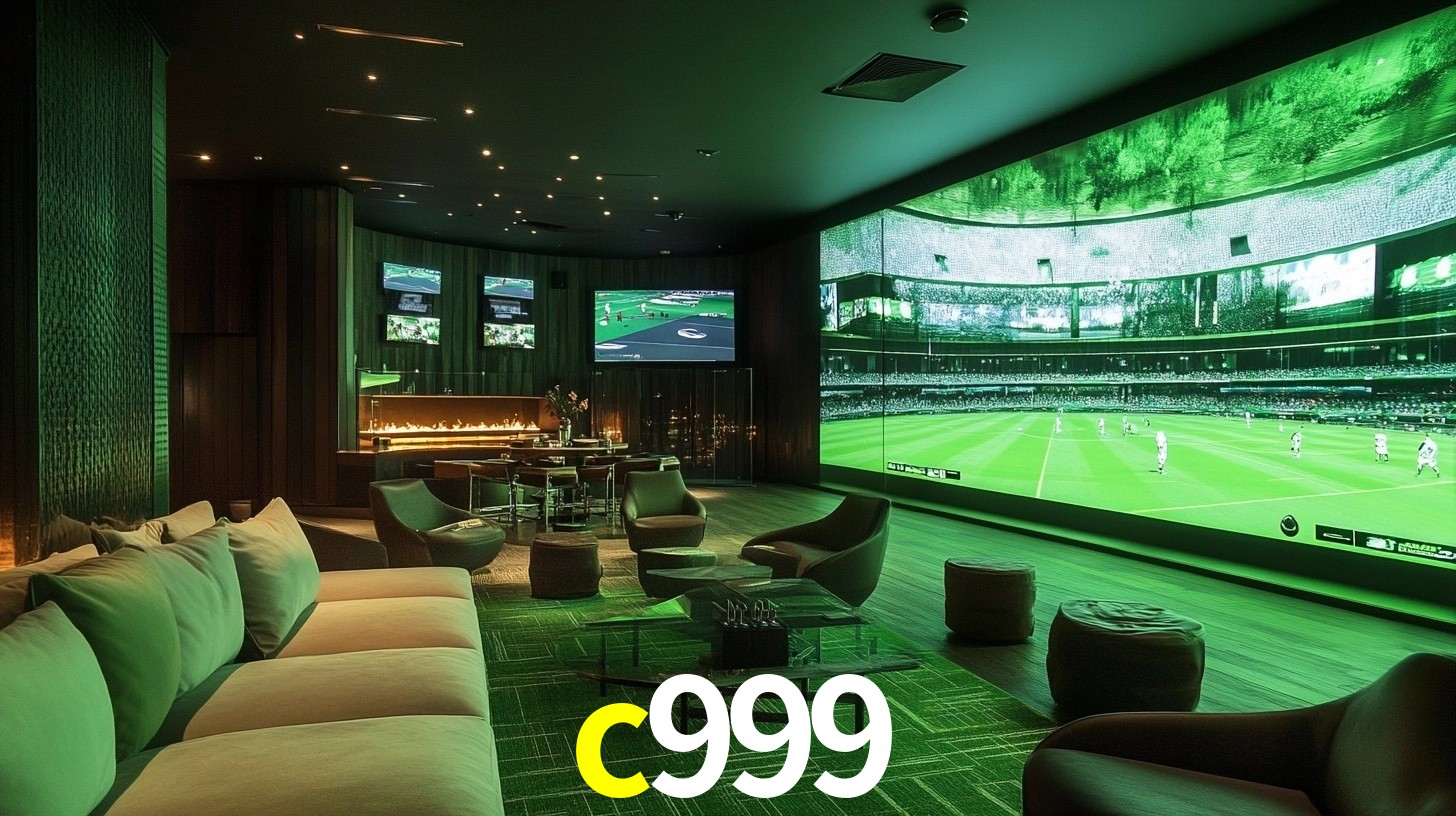 c999