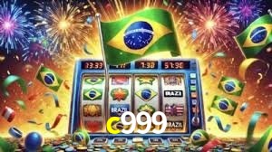 Games Directory c999