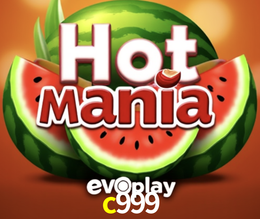 APP oficial da c999 para mobile