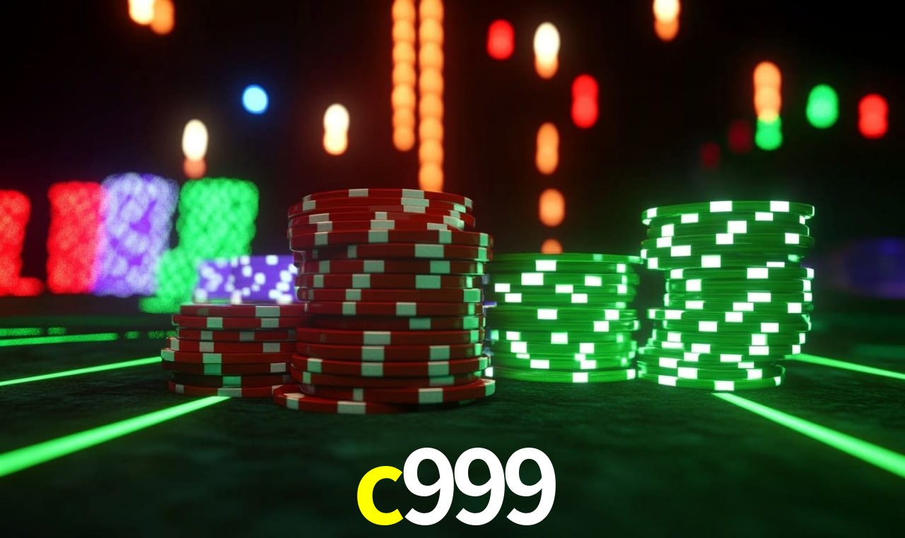 Player Reviews c999