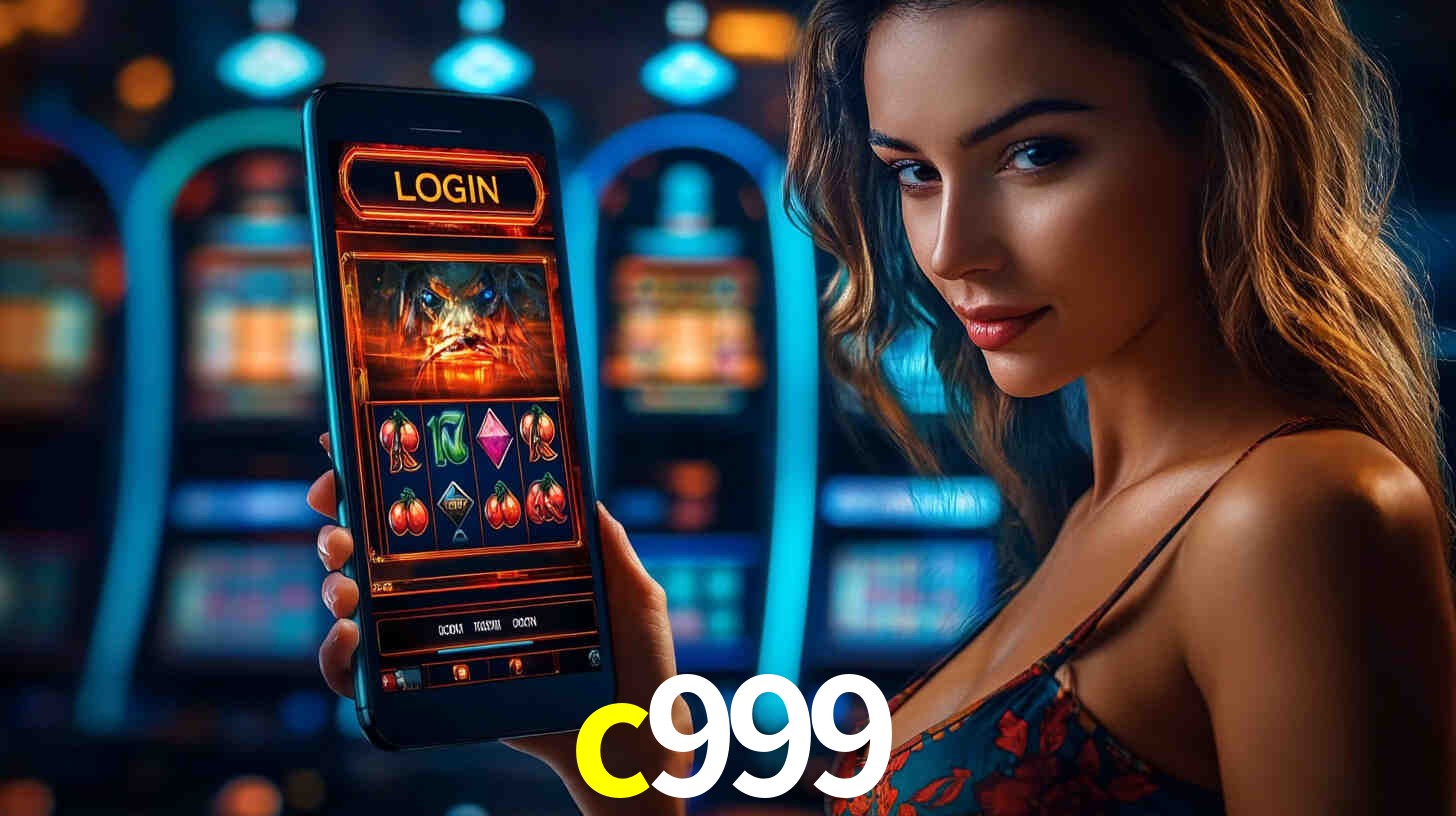 c999: Jogue Crash e Experimente Alta Recompensa Instantânea