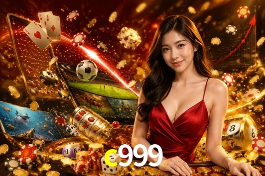Flash Promotion c999