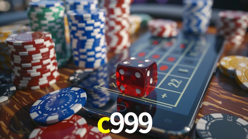 c999