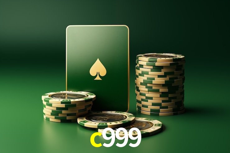 Football Betting c999