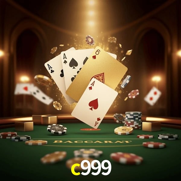 Spaceman Game c999