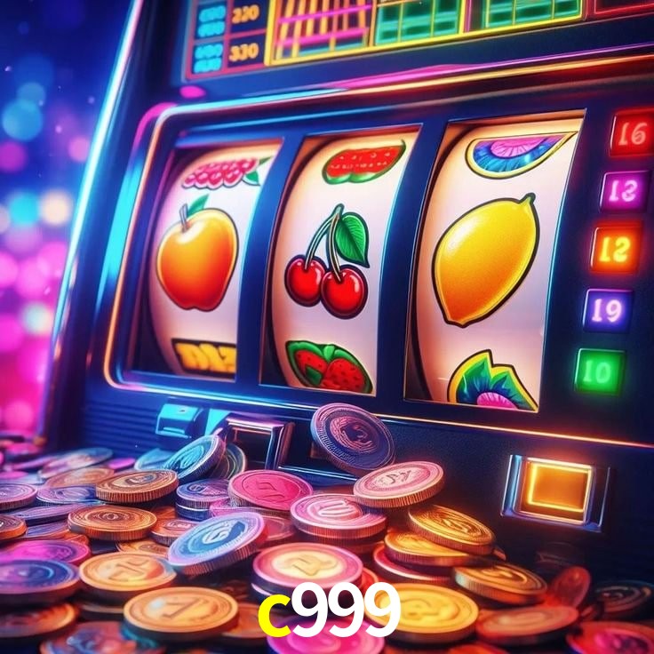 Bônus Diários c999