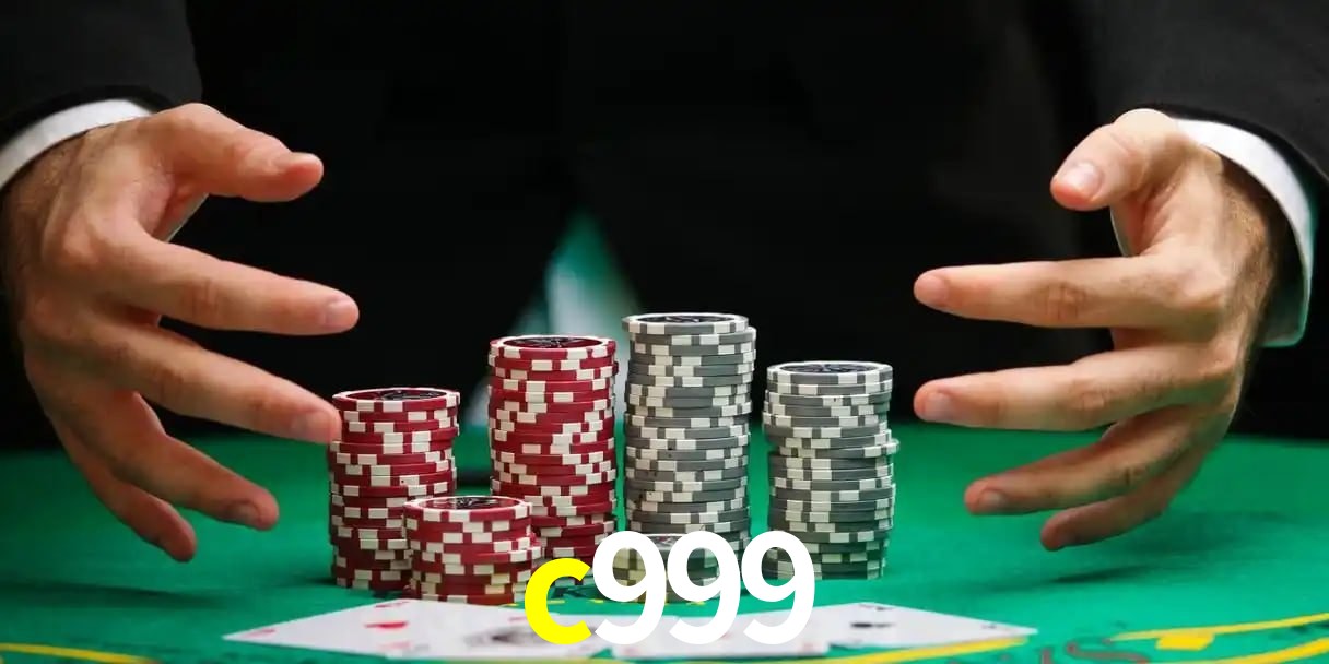 Promoção Relâmpago c999