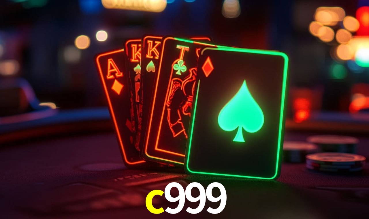 Promoções Sazonais c999